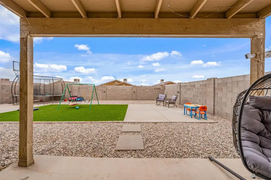 7910 E 45 Ln, Yuma, AZ 85365 - #2