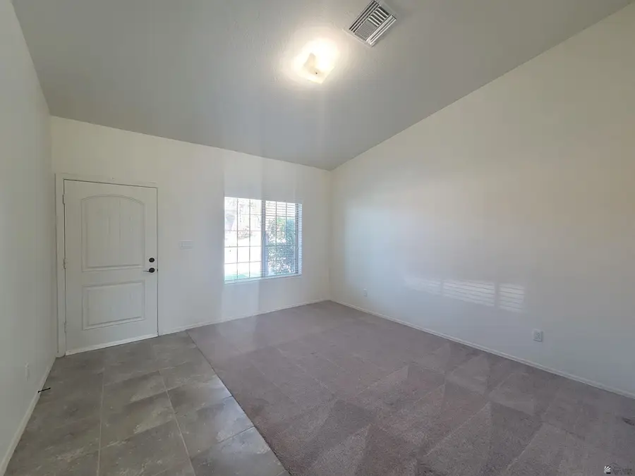 4171 W 27 Pl, Yuma, AZ 85364 - #2