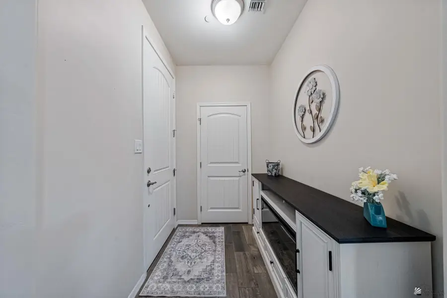 6051 E Morning Ln, Yuma, AZ 85365 - #2