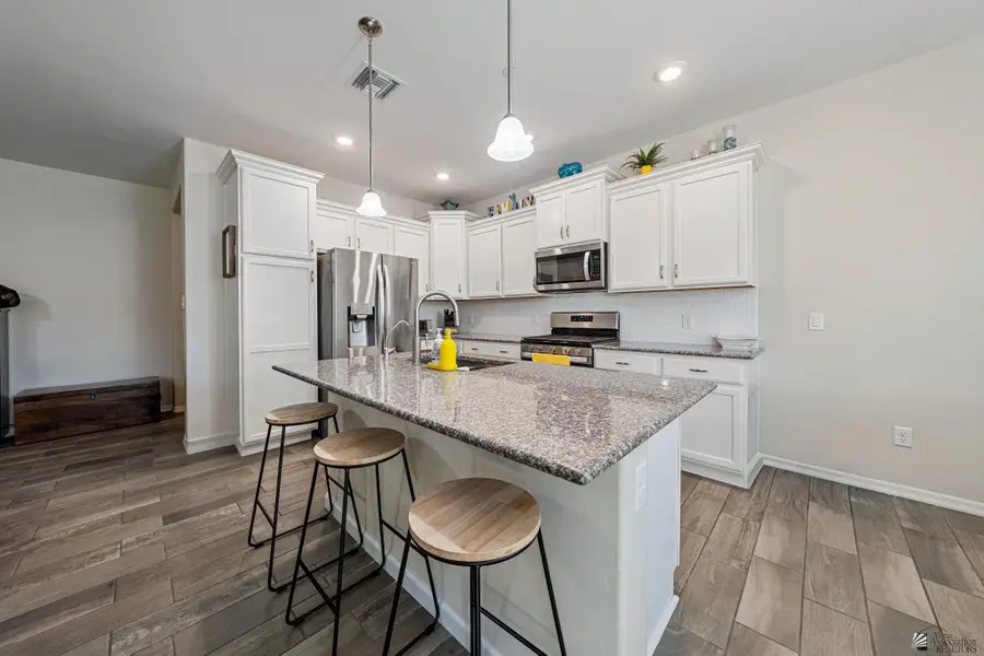 6051 E Morning Ln, Yuma, AZ 85365 - #3