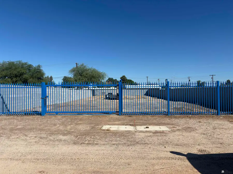 29226 Los Angeles Ave, Wellton, AZ 85356 - #2