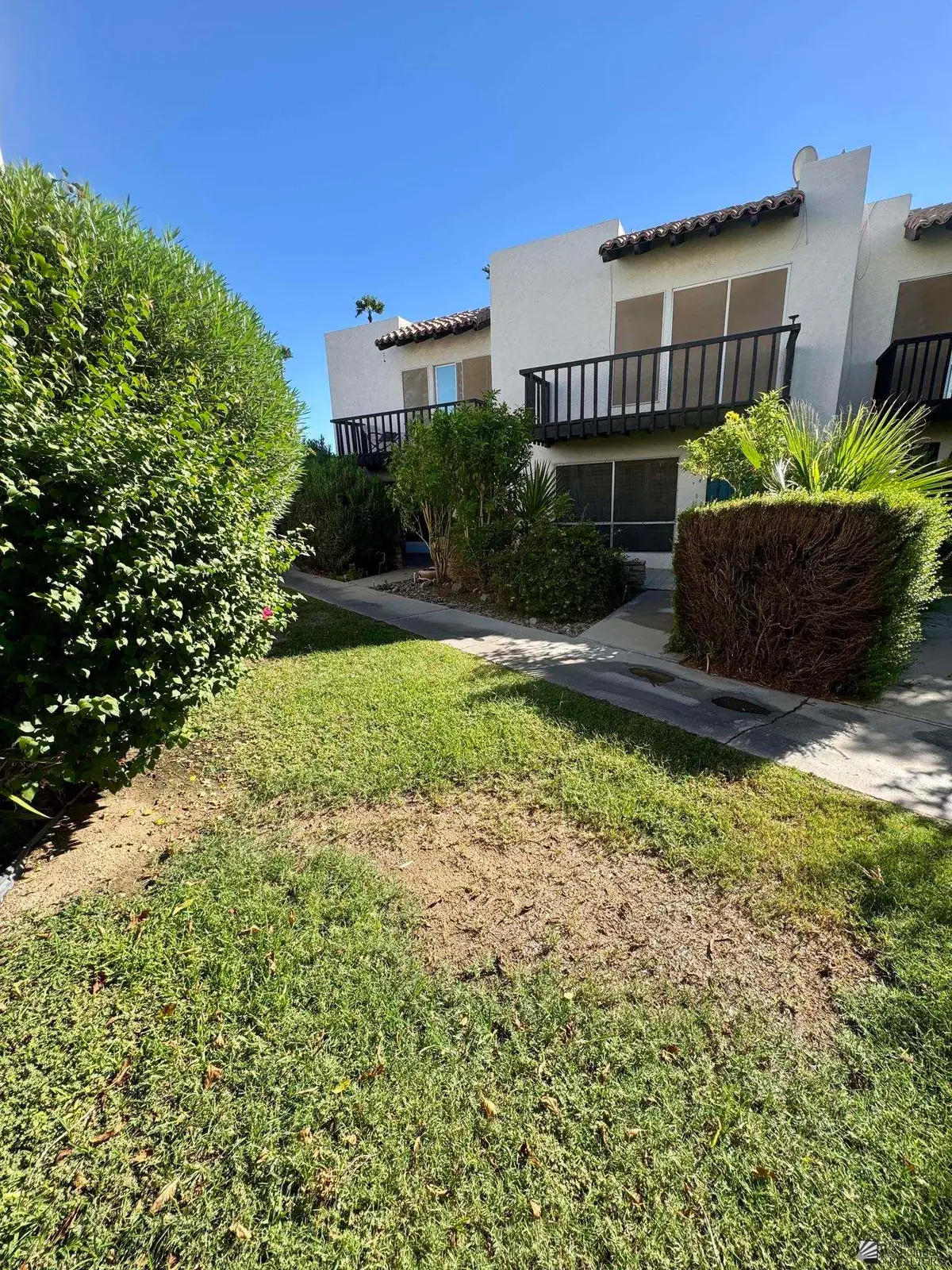 2900 S Palo Verde Ln, Yuma, AZ 85365 - #1