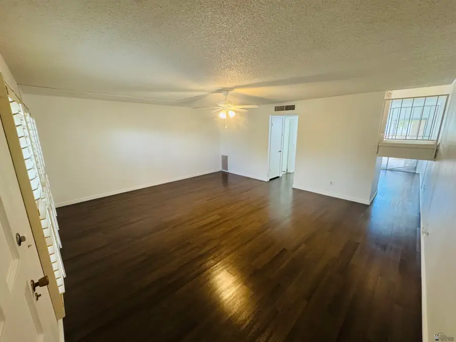 2900 S Palo Verde Ln, Yuma, AZ 85365 - #3