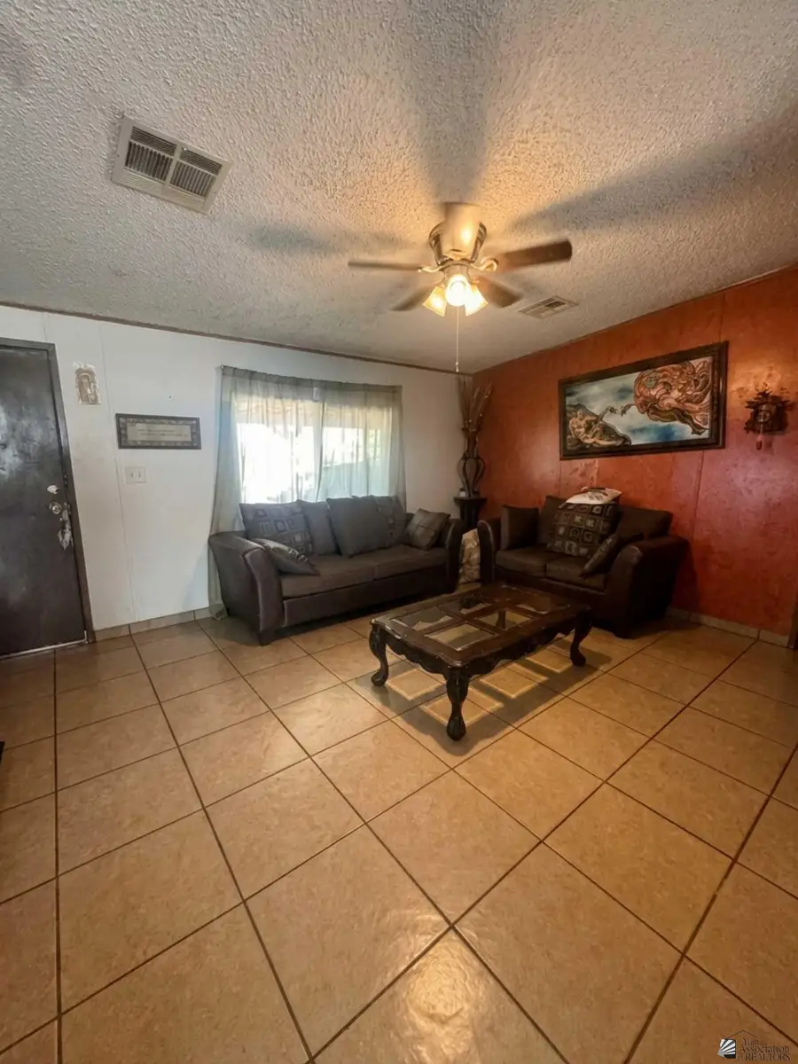 17611 S Ave A 1/2, Somerton, AZ 85350 - #2