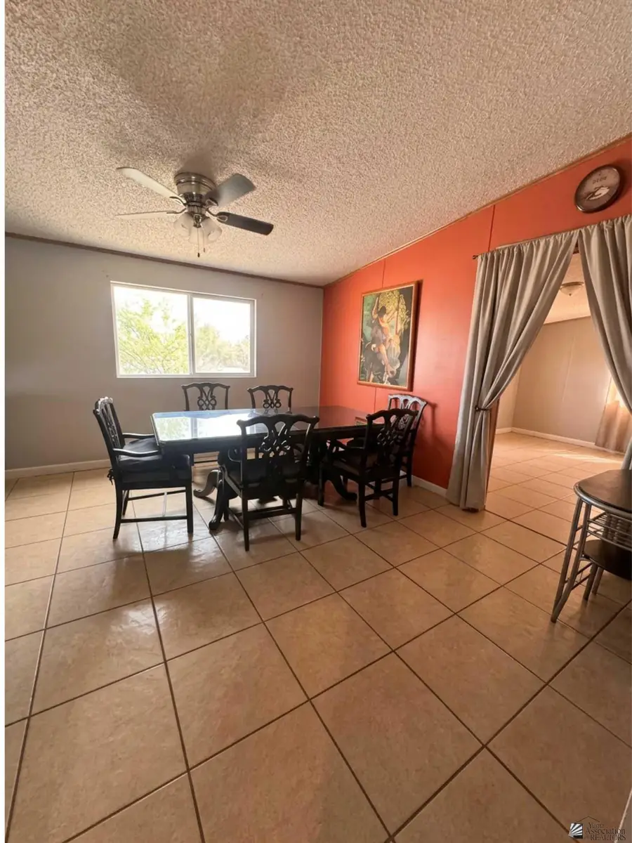 17611 S Ave A 1/2, Somerton, AZ 85350 - #3