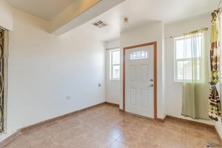 1612 E Constitution Street, San Luis, AZ 85349 - #3