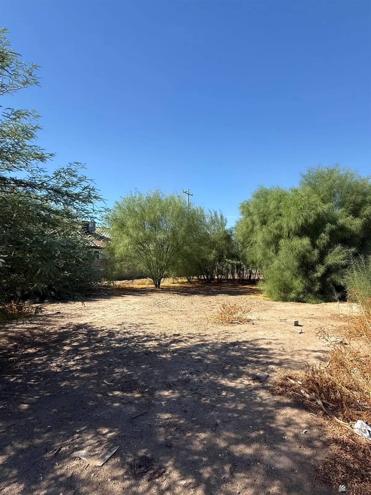 2250 E 14 Place, Yuma, AZ 85365 - #1
