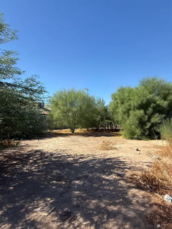 2250 E 14 Place, Yuma, AZ 85365
