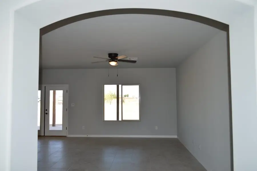 28521 Telegraph Avenue, Wellton, AZ 85356 - #3