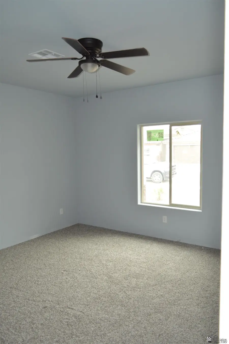 27357 Red Rock Road, Wellton, AZ 85356 - #3