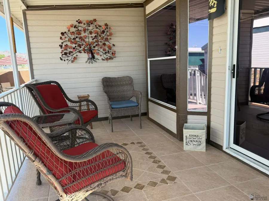 11473 S Maria Rosa Drive, Yuma, AZ  - #3