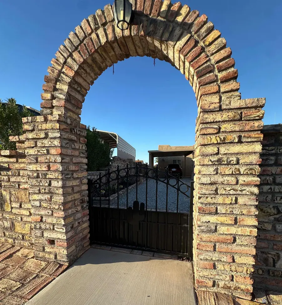 12544 E 46 Street, Yuma, AZ  - #2
