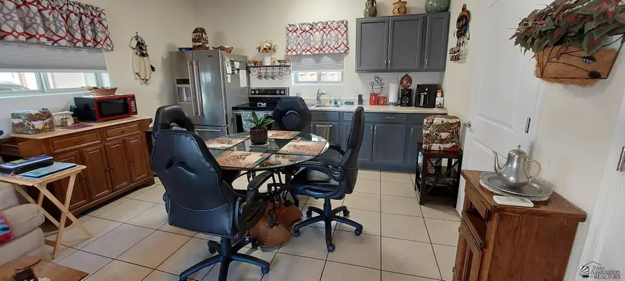 12544 E 46 Street, Yuma, AZ  - #3
