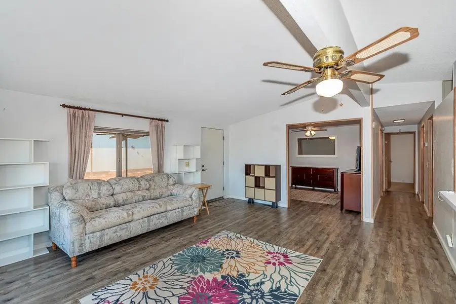 13655 E 46 Street, Yuma, AZ 85367 - #2