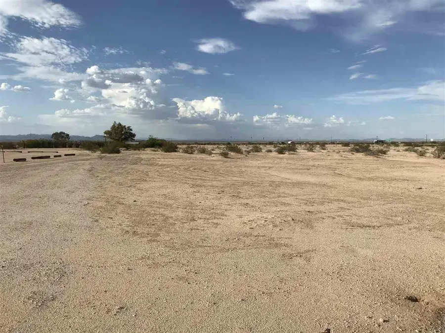 68536078 E Victoria Circle, Tacna, AZ 85352 - #3