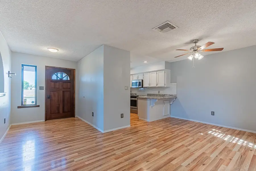 1465 E Laguna Place, Yuma, AZ 85365 - #2
