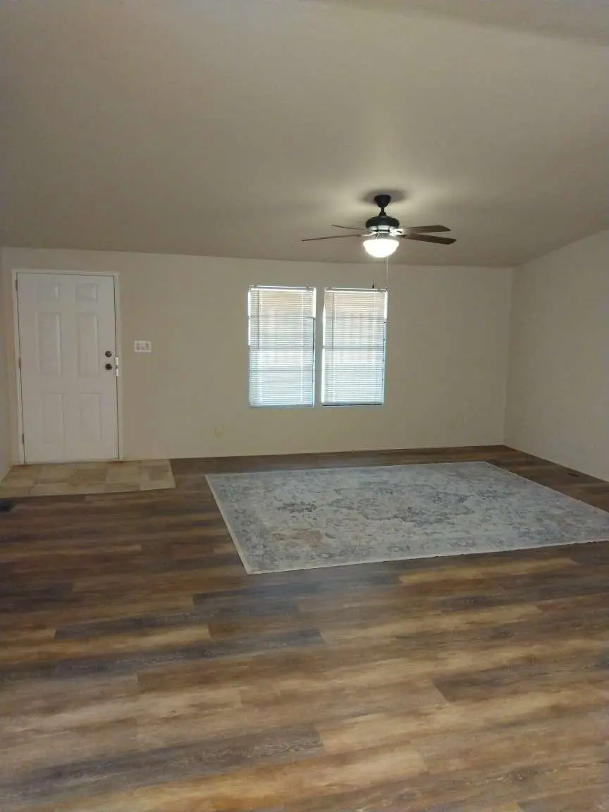 11347 S Ave 9e, Yuma, AZ 85365 - #2