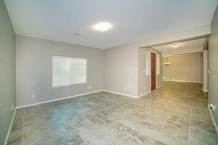 4427 S Cheree Dawn Avenue, Yuma, AZ 85365 - #3