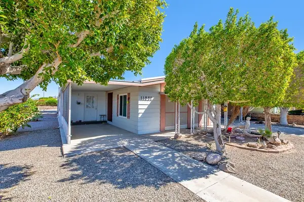 11232 E 38 Lane, Yuma, AZ 85367