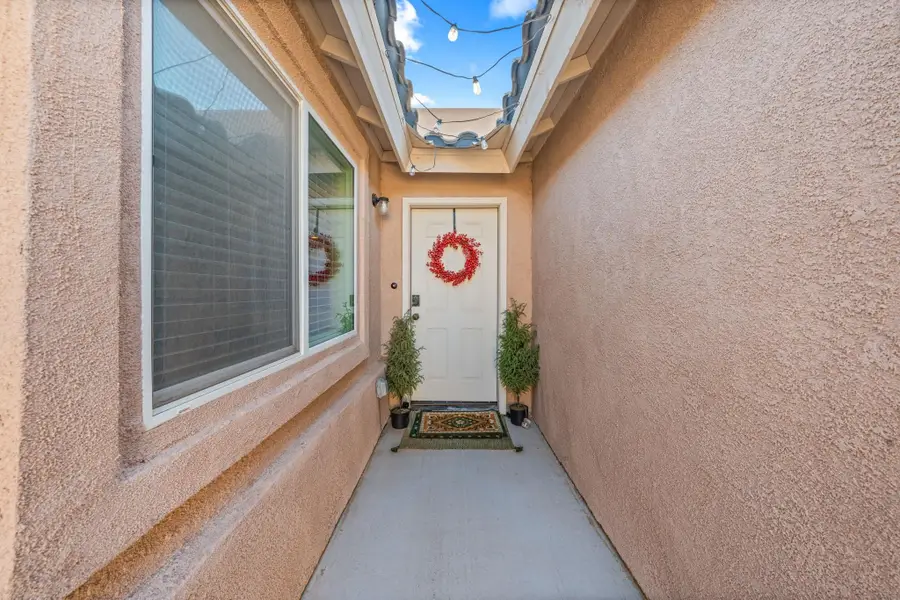 7410 E 36 Place, Yuma, AZ 85365 - #2