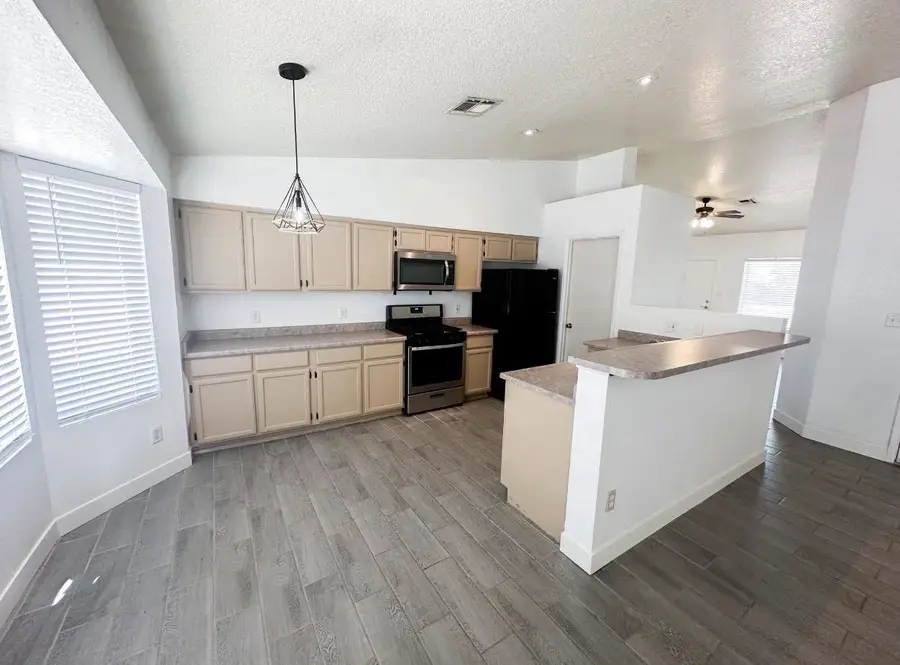 11229 E 24 Place, Yuma, AZ 85367 - #3