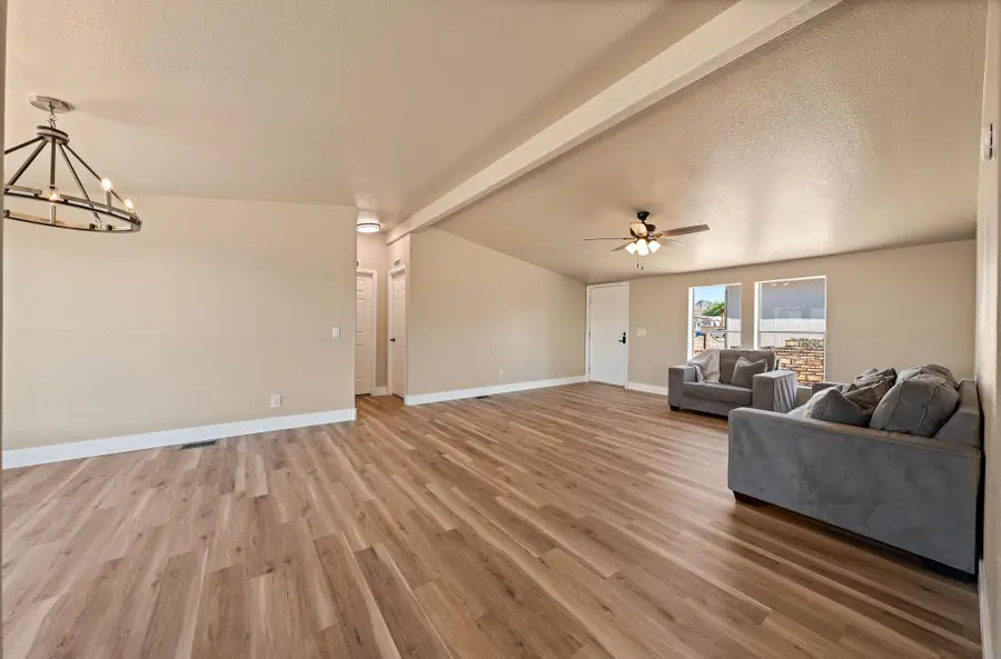 14389 E 29 Place, Yuma, AZ 85367 - #3