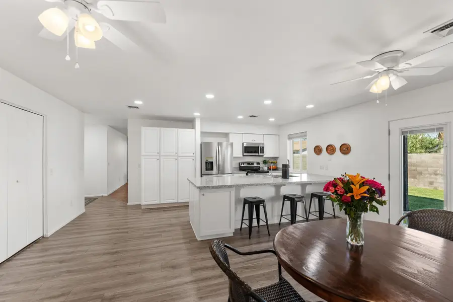 4446 W 14 Lane, Yuma, AZ 85364 - #3