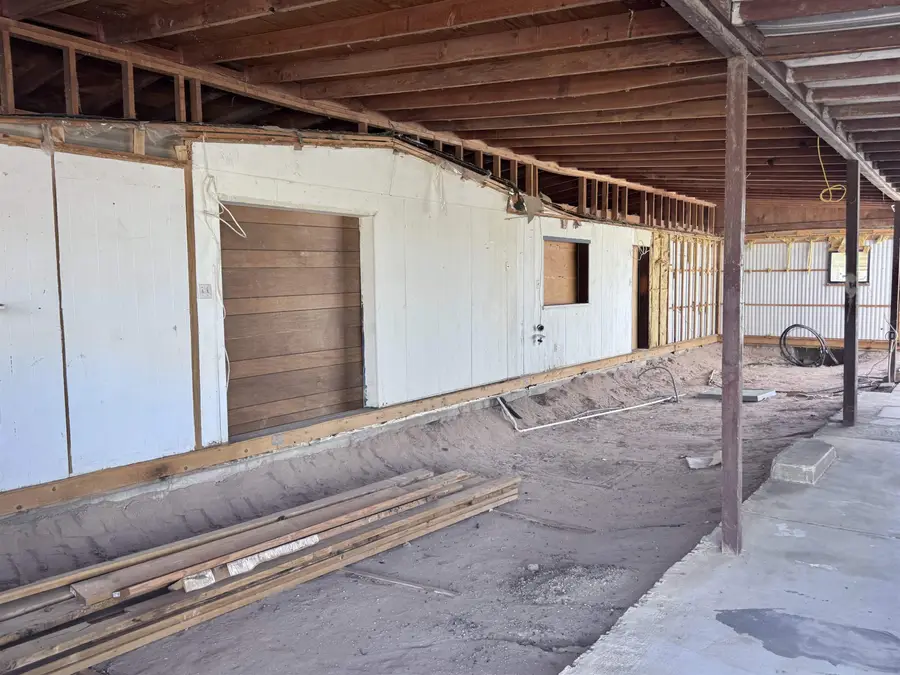12784 E 44 Street, Yuma, AZ 85367 - #3