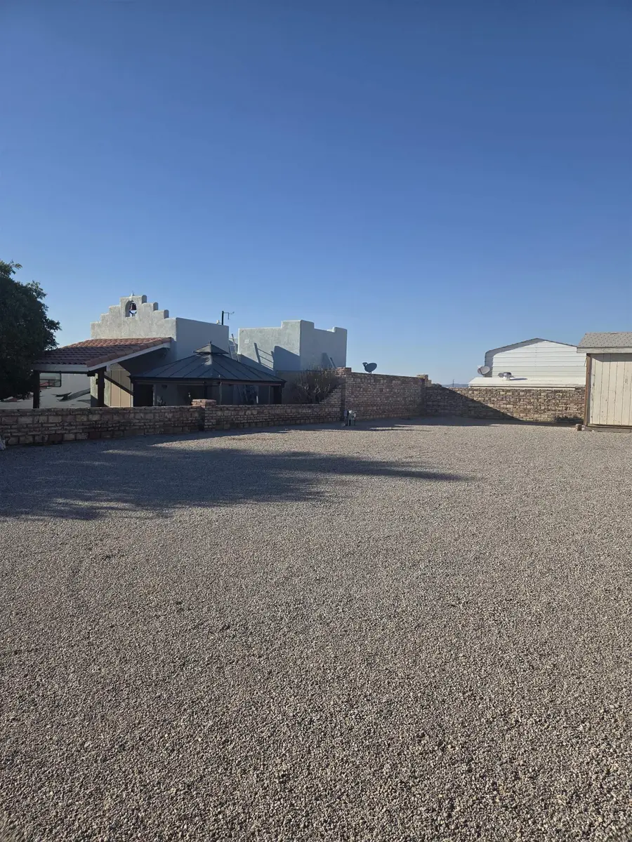9622 E 35 Street, Yuma, AZ 85365 - #3