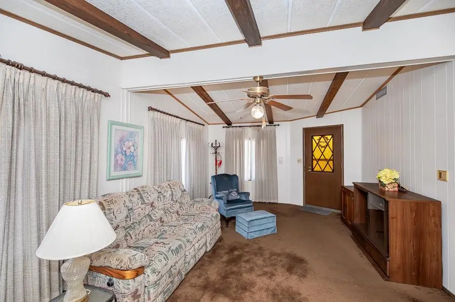 1927 W Camino Otero, Yuma, AZ 85364 - #3