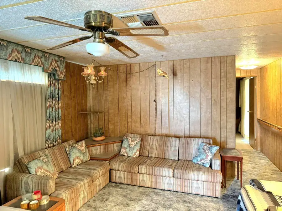 13273 E 41 Drive, Yuma, AZ 85367 - #2