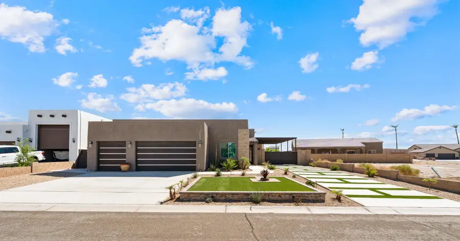 14655 E 46 Loop, Yuma, AZ 85367 - #2