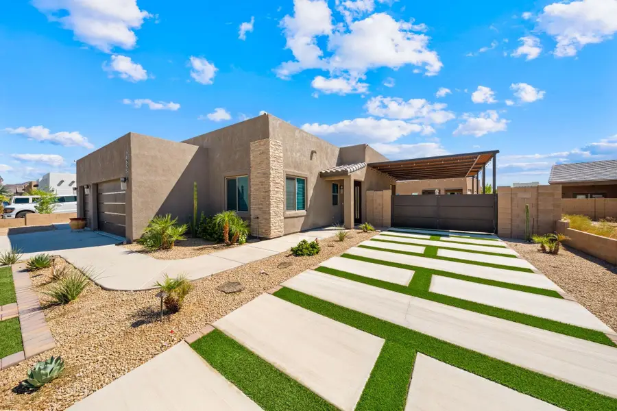 14655 E 46 Loop, Yuma, AZ 85367 - #3