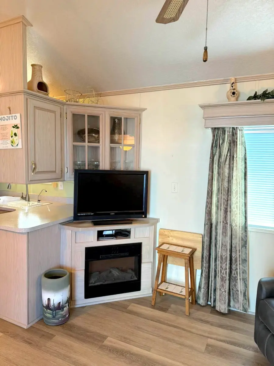 11207 S Maria Rosa Drive, Yuma, AZ 85367 - #3