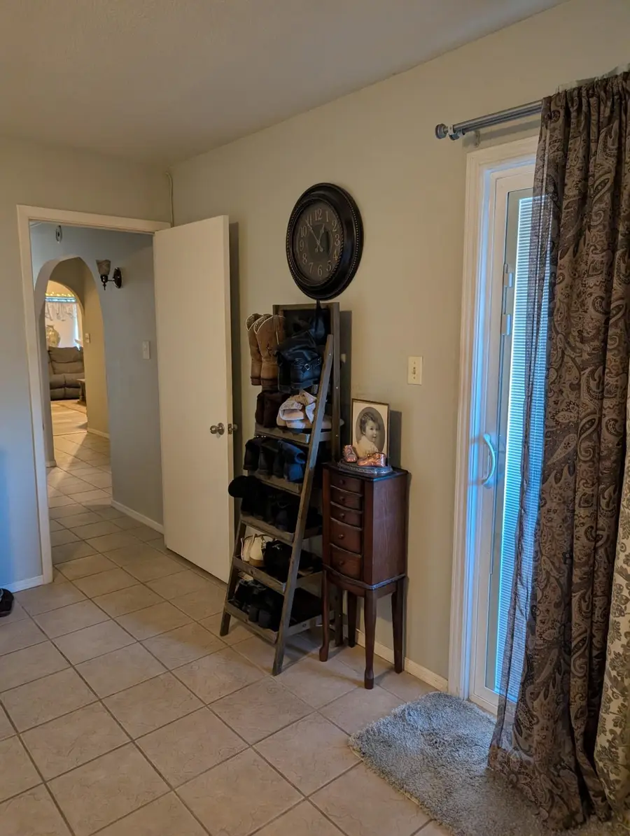 544 E 25 Place, Yuma, AZ 85365 - #2