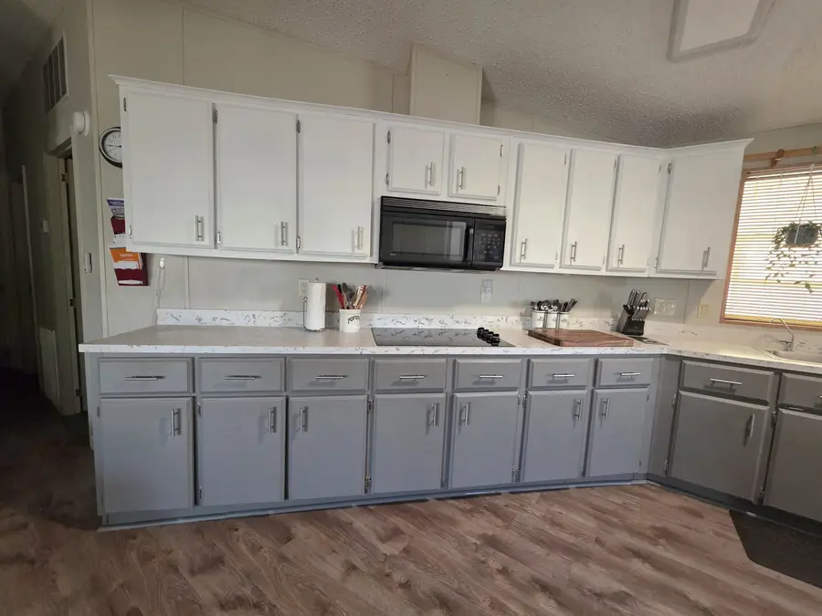 11459 E 36 Street, Yuma, AZ 85367 - #2