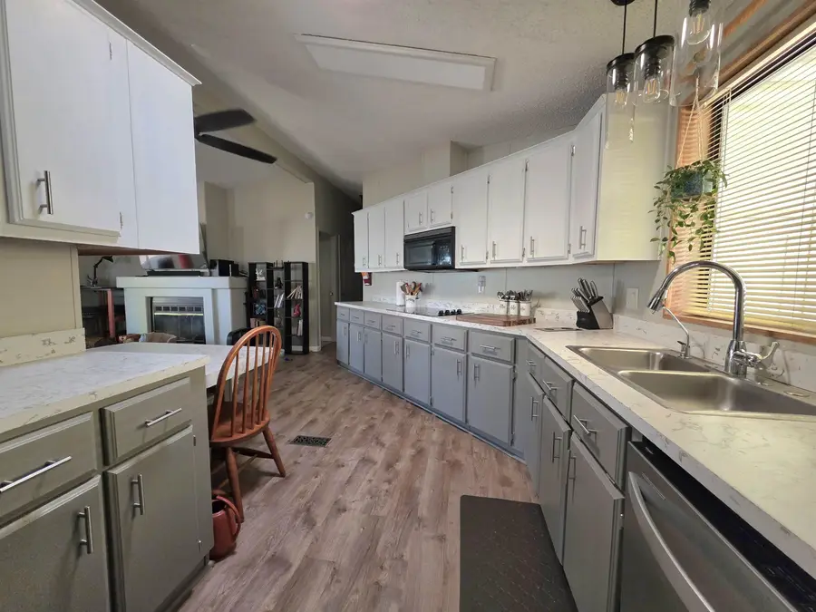 11459 E 36 Street, Yuma, AZ 85367 - #3