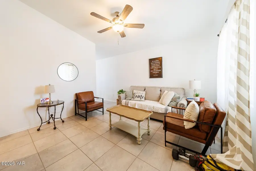 4796 E San Francisco Street, San Luis, AZ 85349 - #3