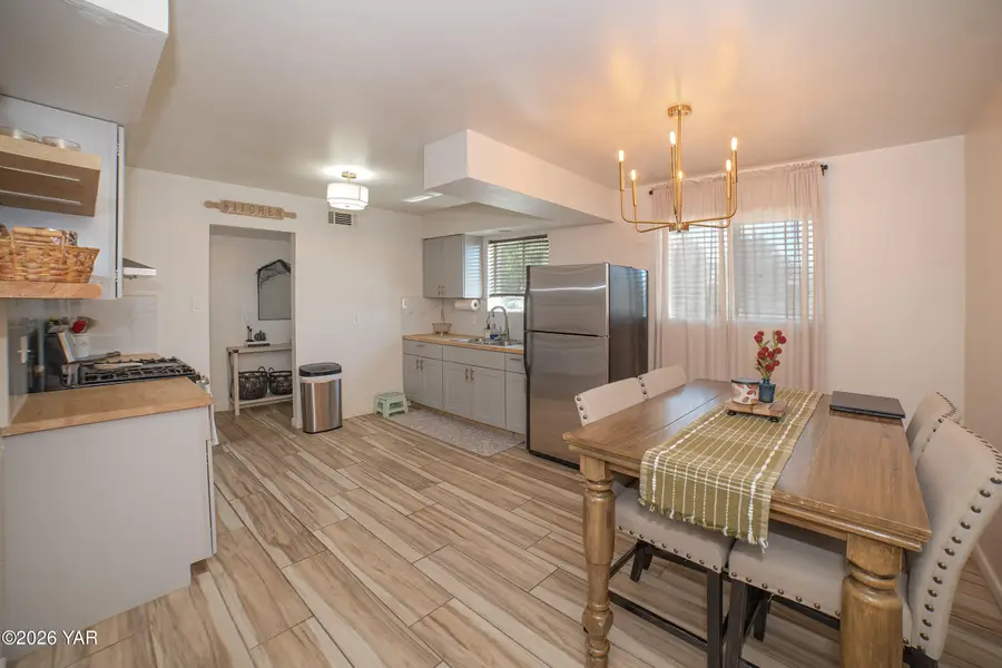 1070 E 26th Place, Yuma, AZ 85365 - #2