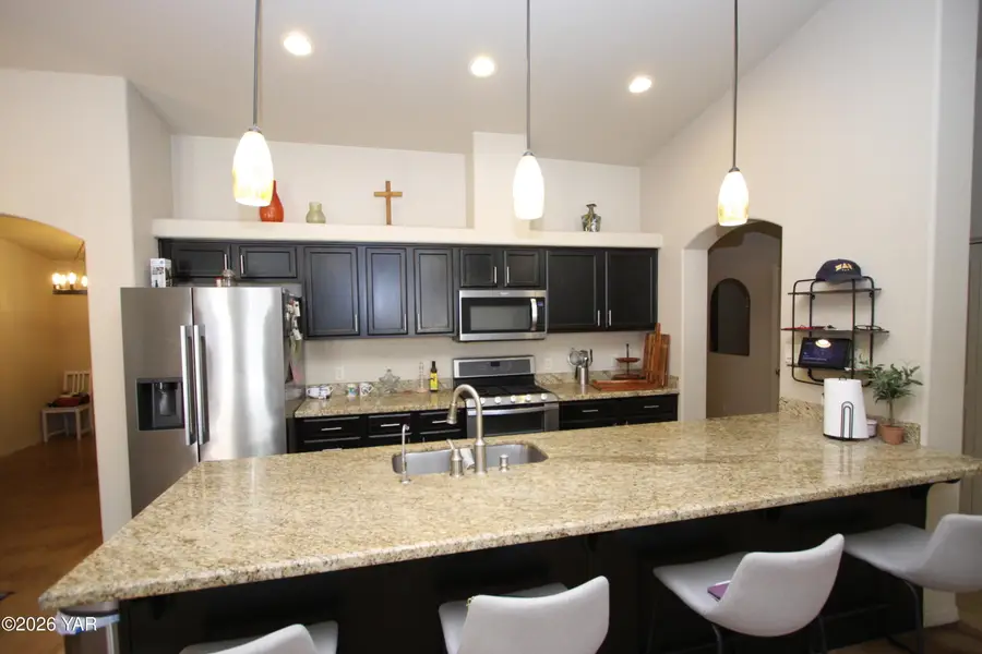 2771 S Twilight Avenue, Yuma, AZ 85365 - #3