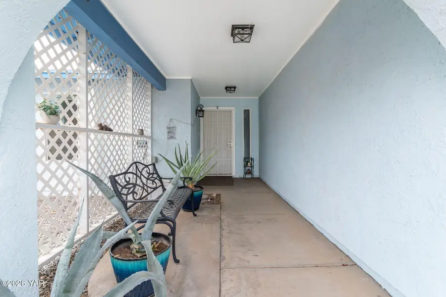 4417 W 14th Place, Yuma, AZ 85364 - #3