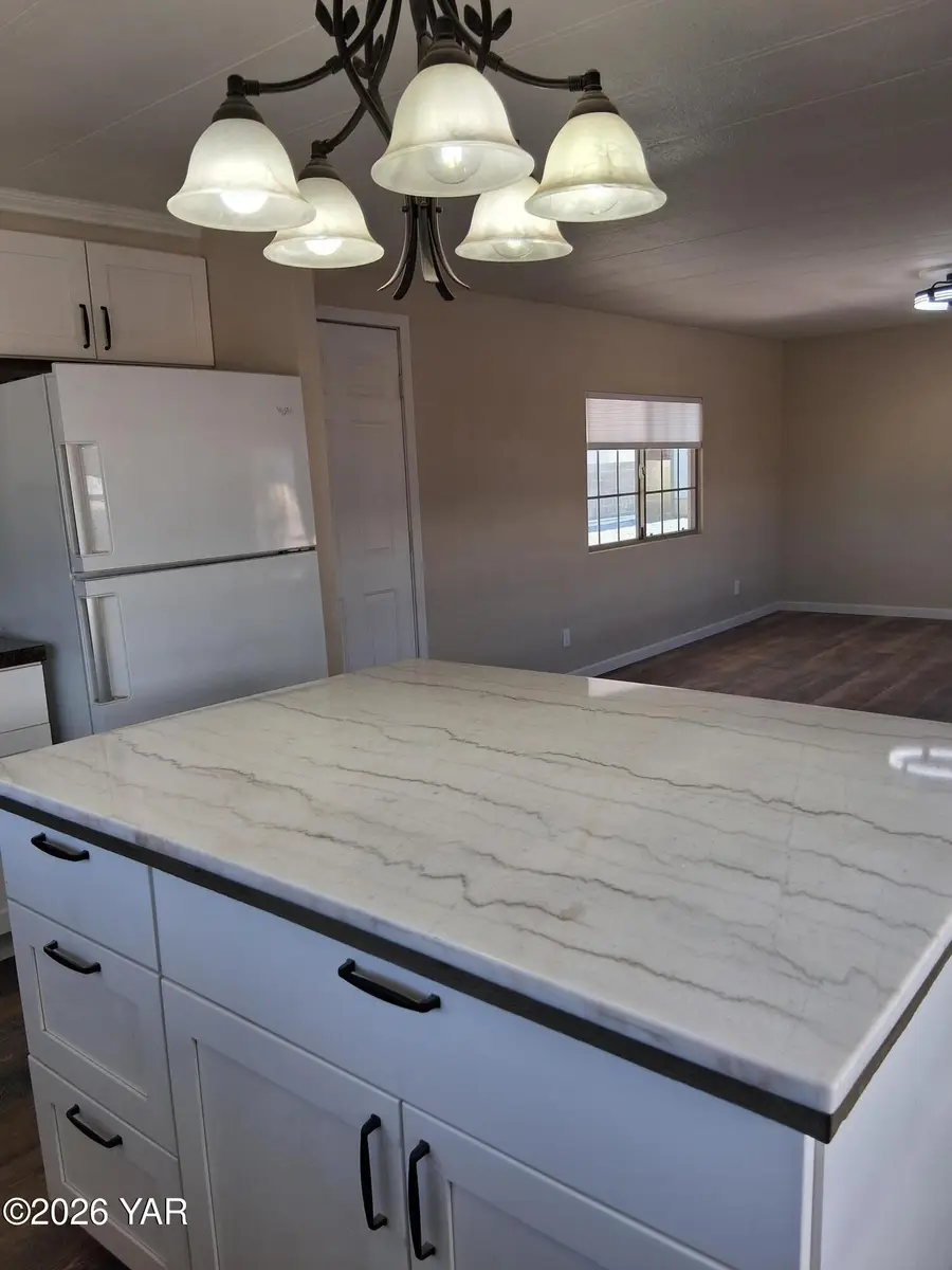 11246 S Prickly Pear Lane, Yuma, AZ 85365 - #3