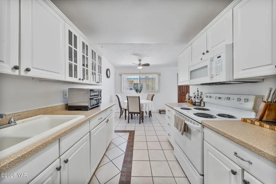 2150 S Avenue A, Yuma, AZ 85364 - #2