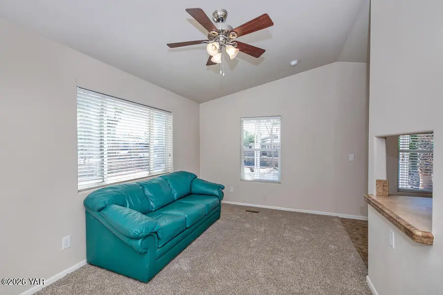 13224 E 43rd Drive, Yuma, AZ 85367 - #3