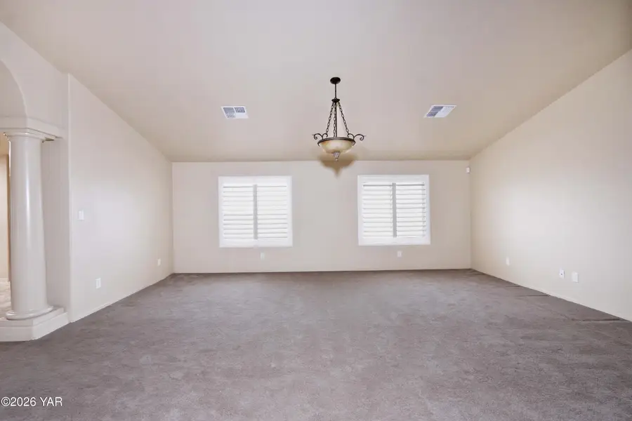 2238 S 46th Way, Yuma, AZ 85364 - #3