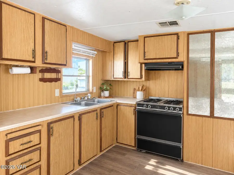 9616 S Obsidian Avenue, Yuma, AZ 85365 - #2