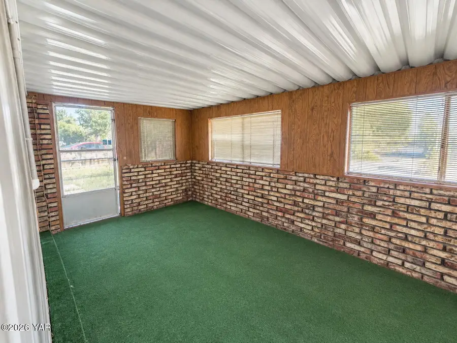 9616 S Obsidian Avenue, Yuma, AZ 85365 - #3