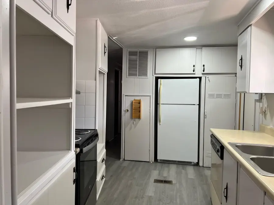 1903 W Camino Soledad, Yuma, AZ 85364 - #2