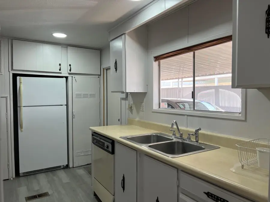 1903 W Camino Soledad, Yuma, AZ 85364 - #3