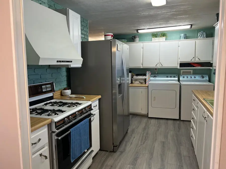 1827 W Camino Cerro, Yuma, AZ 85364 - #3